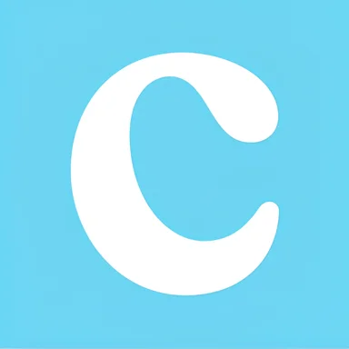 CloudConta
